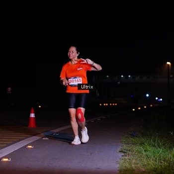 Runner Photo 8789464