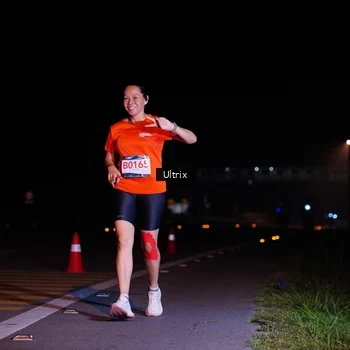 Runner Photo 8789465