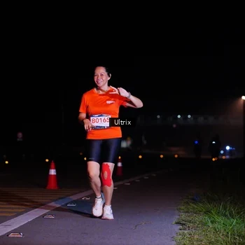 Runner Photo 8789466