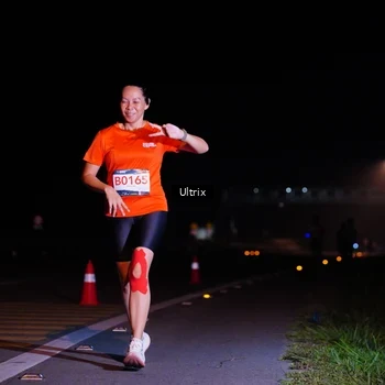 Runner Photo 8789467