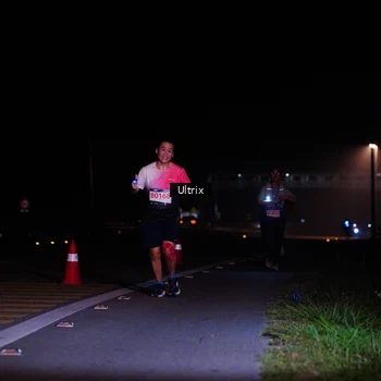 Runner Photo 8789468