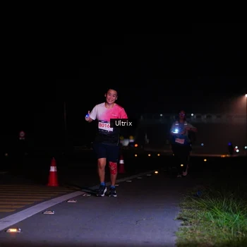 Runner Photo 8789470