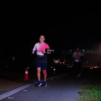 Runner Photo 8789471