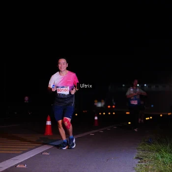 Runner Photo 8789472