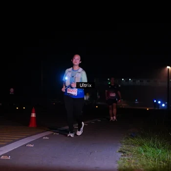 Runner Photo 8789473