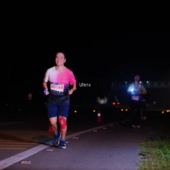 Runner Photo 8789474
