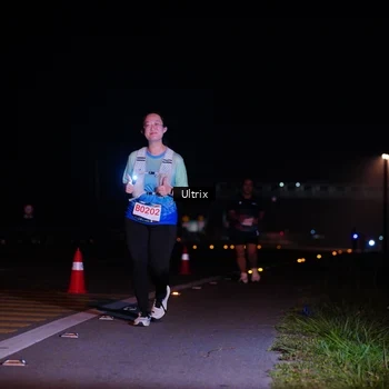 Runner Photo 8789475