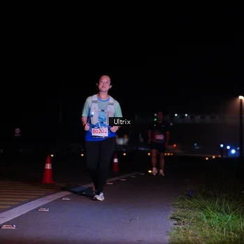 Runner Photo 8789476