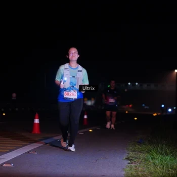 Runner Photo 8789477