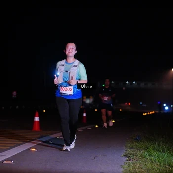 Runner Photo 8789478