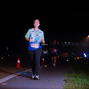 Runner Photo 8789479