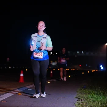 Runner Photo 8789480