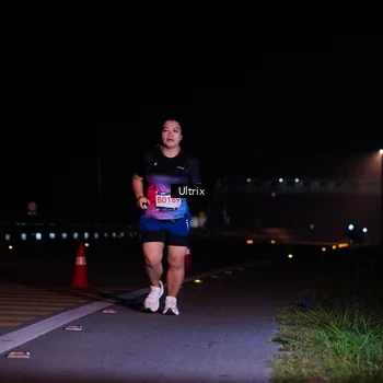 Runner Photo 8789482