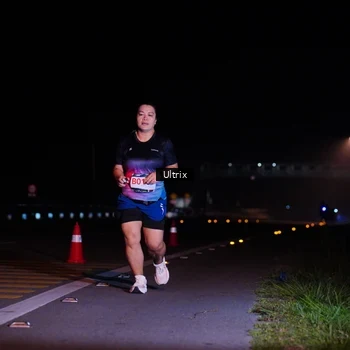 Runner Photo 8789483
