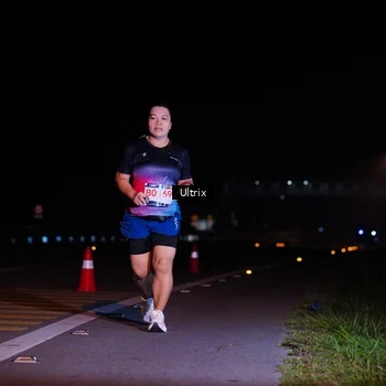Runner Photo 8789484