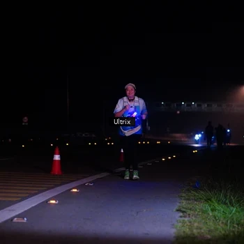 Runner Photo 8789485
