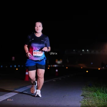 Runner Photo 8789486