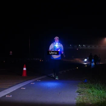 Runner Photo 8789487