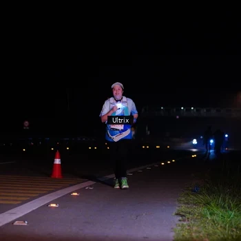 Runner Photo 8789488