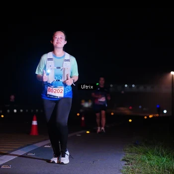 Runner Photo 8789489