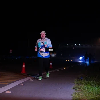 Runner Photo 8789490