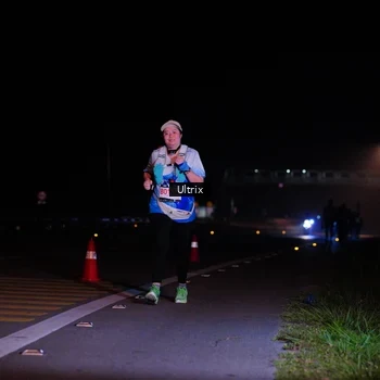 Runner Photo 8789491