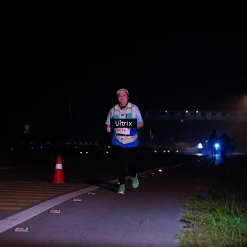 Runner Photo 8789492