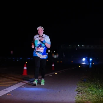 Runner Photo 8789494