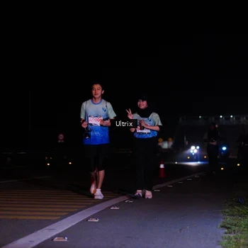 Runner Photo 8789495