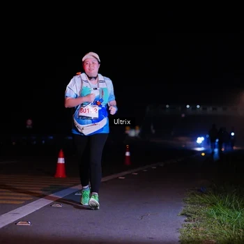 Runner Photo 8789496