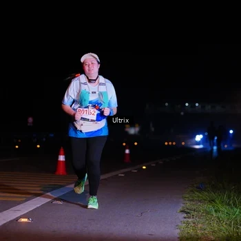 Runner Photo 8789497