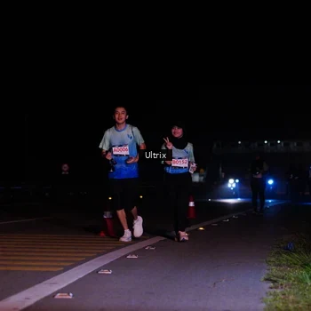 Runner Photo 8789498