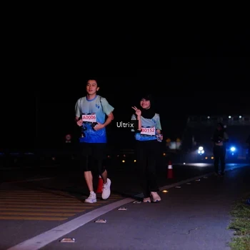 Runner Photo 8789499