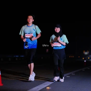 Runner Photo 8789500