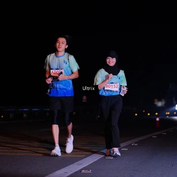 Runner Photo 8789501