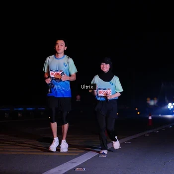 Runner Photo 8789502