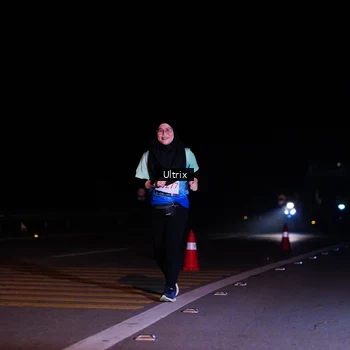 Runner Photo 8789504