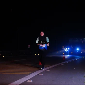 Runner Photo 8789505