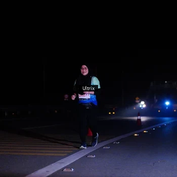 Runner Photo 8789506