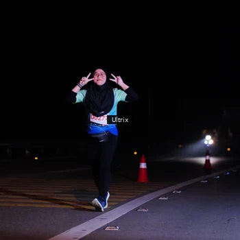 Runner Photo 8789507