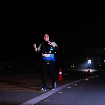 Runner Photo 8789508