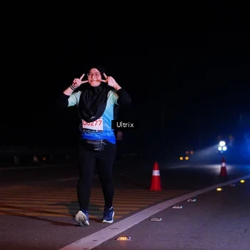 Runner Photo 8789509