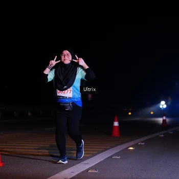 Runner Photo 8789510