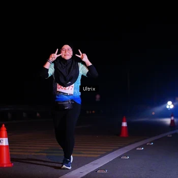 Runner Photo 8789512