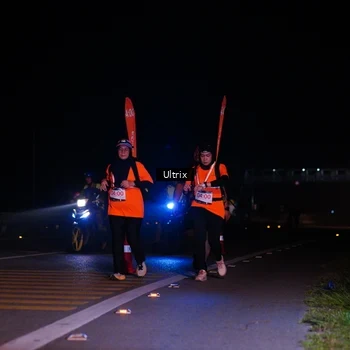 Runner Photo 8789514