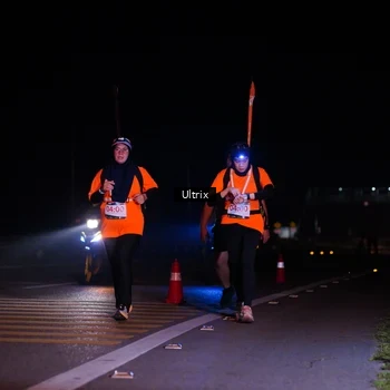 Runner Photo 8789517