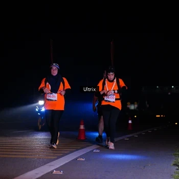 Runner Photo 8789519