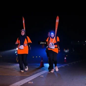 Runner Photo 8789521