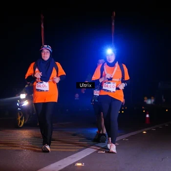 Runner Photo 8789522