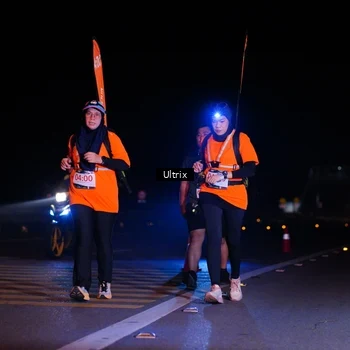 Runner Photo 8789523